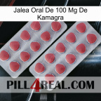 100Mg Kamagra Oral Jelly 19